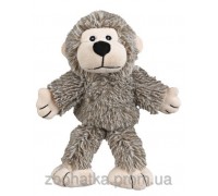 Trixie (Трикси) Monkey Мягкая игрушка для собак Обезьянка