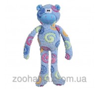 Trixie (Трикси) Bear Мягкая игрушка для собак Мишка