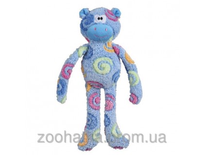 Trixie (Трикси) Bear Мягкая игрушка для собак Мишка