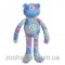 Trixie (Трикси) Bear Мягкая игрушка для собак Мишка