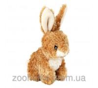 Trixie (Трикси) Assortment Rabbits Мягкая игрушка для собак Кролики в ассортименте