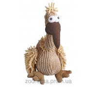 Trixie (Трикси) Vulture Gustav Мягкая игрушка для собак Гриф Густав