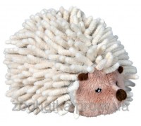 Trixie (Трикси) Hedgehog Мягкая игрушка для собак Ежик