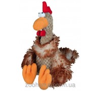 Trixie (Трикси) Rooster Мягкая игрушка для собак Петух