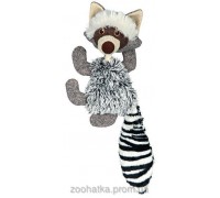 Trixie (Трикси) Racoon Мягкая игрушка для собак Енот