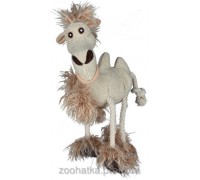 Trixie (Трикси) Camel Мягкая игрушка для собак Верблюд