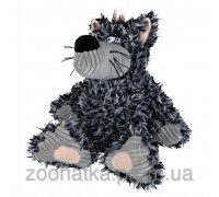 Trixie (Трикси) Wolf Мягкая игрушка для собак Волк