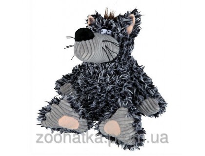Trixie (Трикси) Wolf Мягкая игрушка для собак Волк
