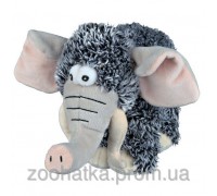 Trixie (Трикси) Mammoth Мягкая игрушка для собак Мамонт