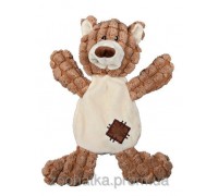 Trixie (Трикси) Bear Мягкая игрушка для собак Медведь