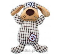 Trixie (Трикси) Dog Мягкая игрушка для собак Собака