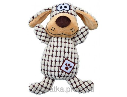 Trixie (Трикси) Dog Мягкая игрушка для собак Собака