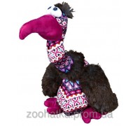 Trixie (Трикси) Vulture Elfriede Мягкая игрушка для собак Гриф Эльфрида