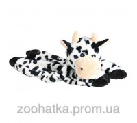 Trixie (Трикси) Cow Мягкая игрушка для собак Корова