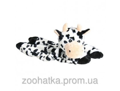 Trixie (Трикси) Cow Мягкая игрушка для собак Корова