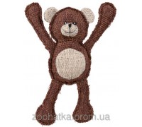 Trixie (Трикси) Teddy Bear Мягкая игрушка для собак Мишка Тэдди