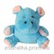 Trixie (Трикси) Assortment Animals Мягкая игрушка для собак Звери в ассортименте