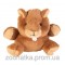 Trixie (Трикси) Assortment Animals Мягкая игрушка для собак Звери в ассортименте