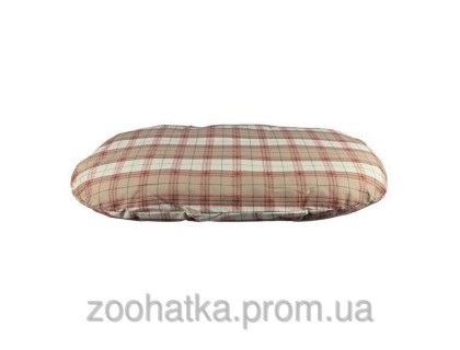 Trixie (Трикси) Jerry Cushion лежак подушка для собак Джерри 70 × 45 см
