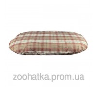 Trixie (Трикси) Jerry Cushion лежак подушка для собак Джерри 90 × 65 см