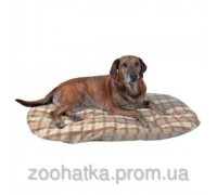 Trixie (Трикси) Jerry Cushion лежак подушка для собак Джерри 120 х 80 см