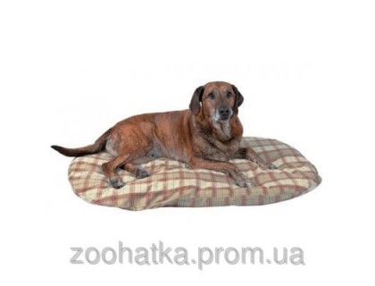Trixie (Трикси) Jerry Cushion лежак подушка для собак Джерри 120 х 80 см