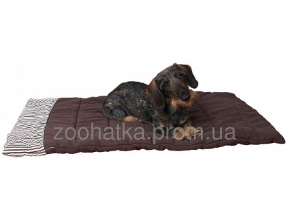 Trixie (Трикси) Rory Blanket лежак матрац для собак 100 × 70 см