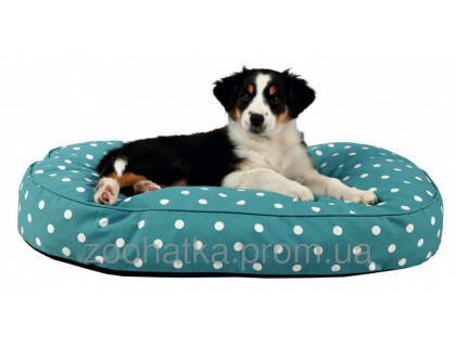 Trixie (Трикси) Kiro Cushion лежак матрац для собак 60 × 40 см
