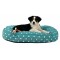 Trixie (Трикси) Kiro Cushion лежак матрац для собак 80 × 55 см