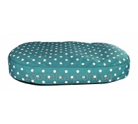 Trixie (Трикси) Kiro Cushion лежак матрац для собак 80 × 55 см