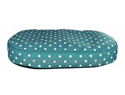 Trixie (Трикси) Kiro Cushion лежак матрац для собак 80 × 55 см
