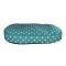 Trixie (Трикси) Kiro Cushion лежак матрац для собак 80 × 55 см
