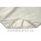 Trixie (Трикси) Shira Blanket лежак подстилка для собак 100 × 70 см
