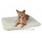 Trixie (Трикси) Shira Blanket лежак подстилка для собак 100 × 70 см