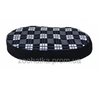 Trixie (Трикси) Jeremy Cushion лежак матрас для собак 70 × 45 см