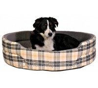 Trixie (Трикси) Lucky Bed лежак для собак 75 × 65 см
