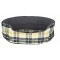 Trixie (Трикси) Lucky Bed лежак для собак 85 × 75 см