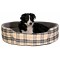 Trixie (Трикси) Lucky Bed лежак для собак 95 × 85 см