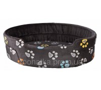 Trixie (Трикси) Jimmy Bed лежак для кошек и собак 55 × 45 см