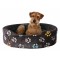 Trixie (Трикси) Jimmy Bed лежак для собак 110 × 95 см