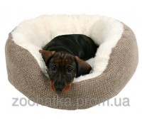 Trixie (Трикси) Yuma Bed Мягкий лежак для собак