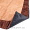 Trixie (Трикси) Raphael Blanket подстилка для собак 100 × 70 см