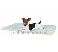 Trixie (Трикси) Dorien Blanket подстилка для собак 95 × 68 см