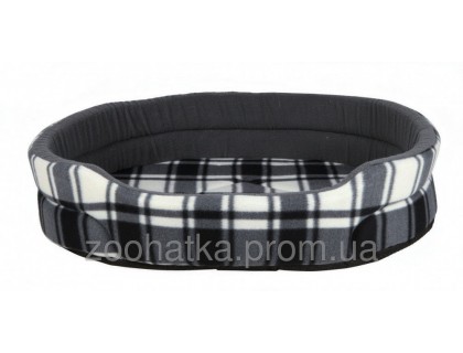 Trixie (Трикси) Mirlo Bed кровать лежак для кошек и собак 55 × 45 см