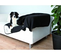 Trixie (Трикси) Doggy Blanket покрывало подстилка для собак 150 × 100 см