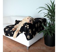 Trixie (Трикси) Barney Blanket покрывало подстилка для собак 150 × 100 см