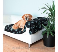 Trixie (Трикси) Barney Blanket покрывало подстилка для собак 150 × 100 см