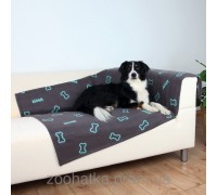 Trixie (Трикси) Barney Blanket покрывало подстилка для собак 150 × 100 см
