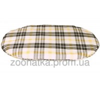 Trixie Scoopy Cushion лежак подушка для кошек и собак Трикси Скупи