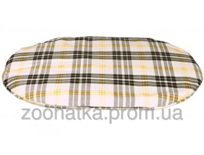 Trixie Scoopy Cushion лежак подушка для кошек и собак Трикси Скупи